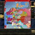 #EuropaUniversalis3IIIKacek