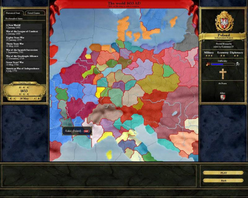 #EuropaUniversalis3IIIKacek