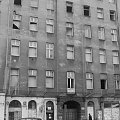 ul. Złota w stolicy