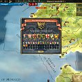 #EuropaUniversalis3IIIKacek