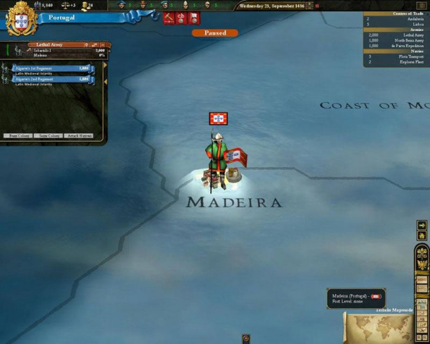 #EuropaUniversalis3IIIKacek