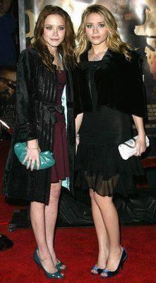 The Last Samurai Premiere 2003r.