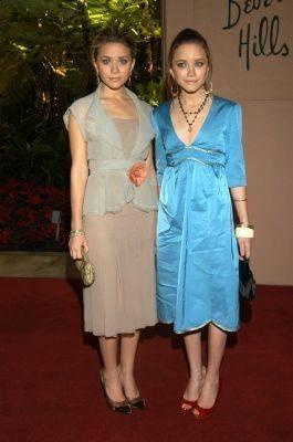 12th Annual Women in Entertainment Breakfast 2003r. #TheLastSamuraiPremiere2003r