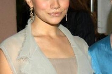 12th Annual Women in Entertainment Breakfast 2003r. #TheLastSamuraiPremiere2003r