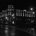 Warszawa