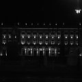 Warszawa