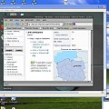 Microsoft Virtual PC 2007