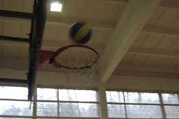 A było tak............ #SP9WSopocie