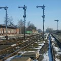 Giżycko