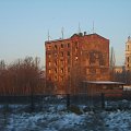 Warszawa
