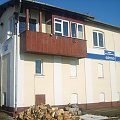 Giżycko