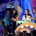 Kids Choice Awards 2004r.