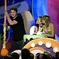 Kids Choice Awards 2004r.