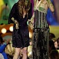 Kids Choice Awards 2004r.