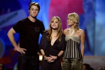 Kids Choice Awards 2004r.