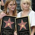 Walk of Fame 2004r.