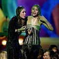 Kids Choice Awards 2004r.