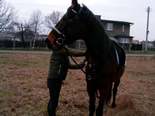 13-02-2007 Mikołów