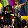 Kids Choice Awards 2004r.