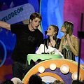 Kids Choice Awards 2004r.