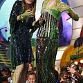 Kids Choice Awards 2004r.