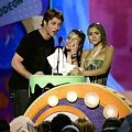 Kids Choice Awards 2004r.