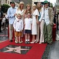 Walk of Fame 2004r.