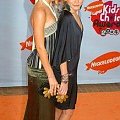 Kids Choice Awards 2004r.