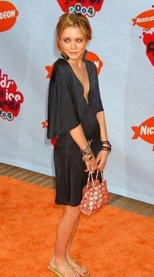 Kids Choice Awards 2004r.