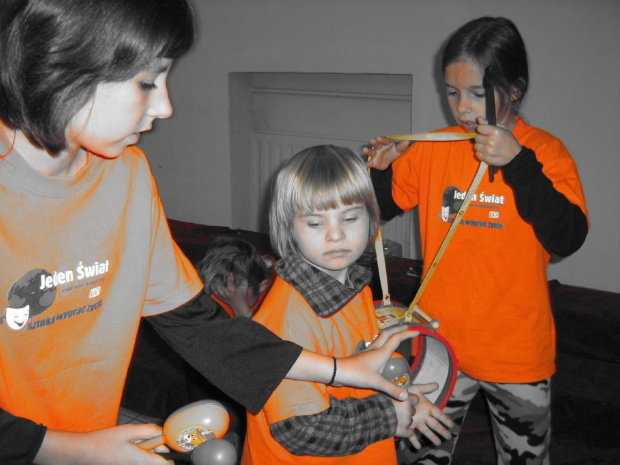 Wasilkow 2006
JARD.
Swieta Woda - Dzien Ziemniaka