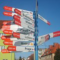 Giżycko