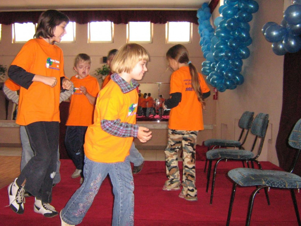 Wasilkow 2006
JARD.
Swieta Woda - Dzien Ziemniaka