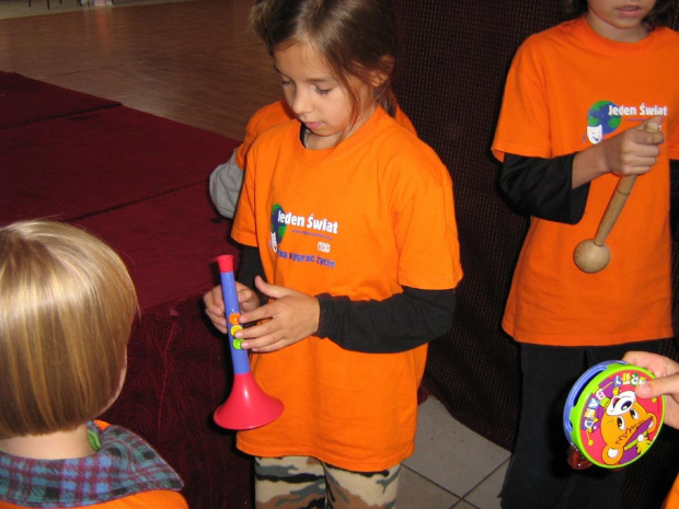 Wasilkow 2006
JARD.
Swieta Woda - Dzien Ziemniaka
