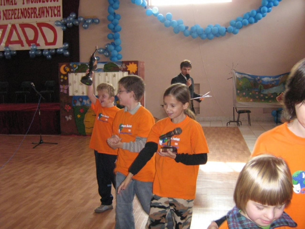 Wasilkow 2006
JARD.
Swieta Woda - Dzien Ziemniaka