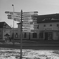 Giżycko