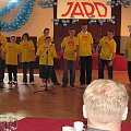 Wasilkow 2006
JARD.
Swieta Woda - Dzien Ziemniaka