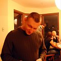 1 częśc zdjęć. wiec wszystkich na nich nie ma;)