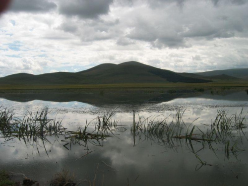 Gruzja-Akhalkalaki #kraj #miejsca #widoki #Gruzja