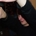 1 częśc zdjęć. wiec wszystkich na nich nie ma;)