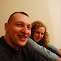 1 częśc zdjęć. wiec wszystkich na nich nie ma;)