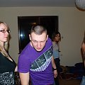 1 częśc zdjęć. wiec wszystkich na nich nie ma;)