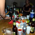 1 częśc zdjęć. wiec wszystkich na nich nie ma;)