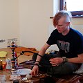 1 częśc zdjęć. wiec wszystkich na nich nie ma;)