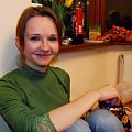 1 częśc zdjęć. wiec wszystkich na nich nie ma;)