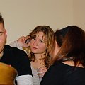 1 częśc zdjęć. wiec wszystkich na nich nie ma;)