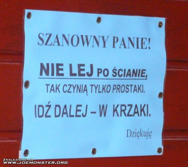 Fotki pozytywnie zakręcone. Na luzie. =] #śmieszne