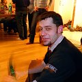 1 częśc zdjęć. wiec wszystkich na nich nie ma;)