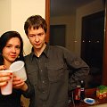 1 częśc zdjęć. wiec wszystkich na nich nie ma;)