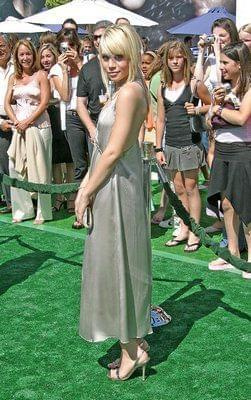 NYM LA Premiere 2004r.