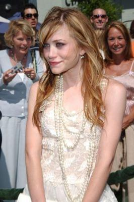 NYM LA Premiere 2004r.